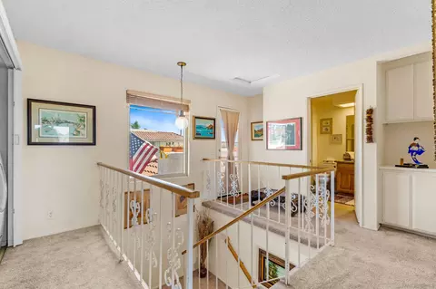 Entry Way - 320 Grapevine Rd #9, Vista, CA 92083 photo 1 of 1