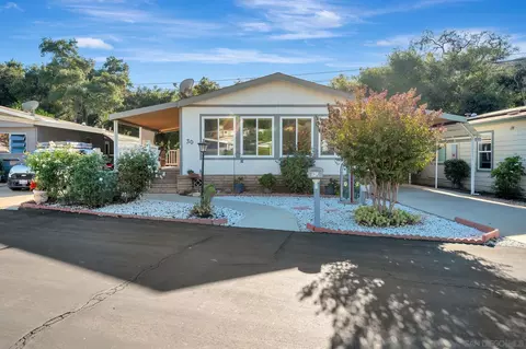 8975 Lawrence Welk Dr #30, Escondido, CA 92026