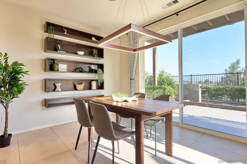 Dining - 1228 Via Candelas, Oceanside, CA 92056 photo 1 of 2