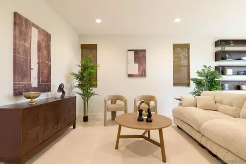 Other - 1228 Via Candelas, Oceanside, CA 92056 photo 2 of 20
