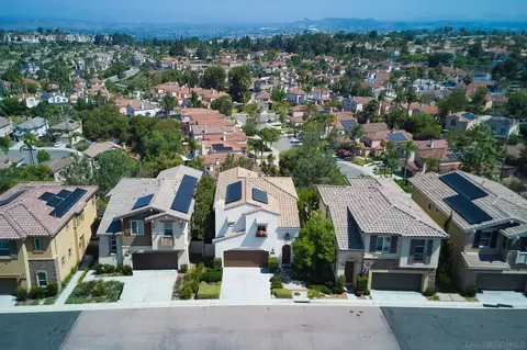 View/Area - 1228 Via Candelas, Oceanside, CA 92056 photo 1 of 3