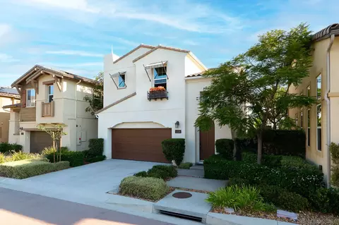 Exterior - 1228 Via Candelas, Oceanside, CA 92056 photo 3 of 12
