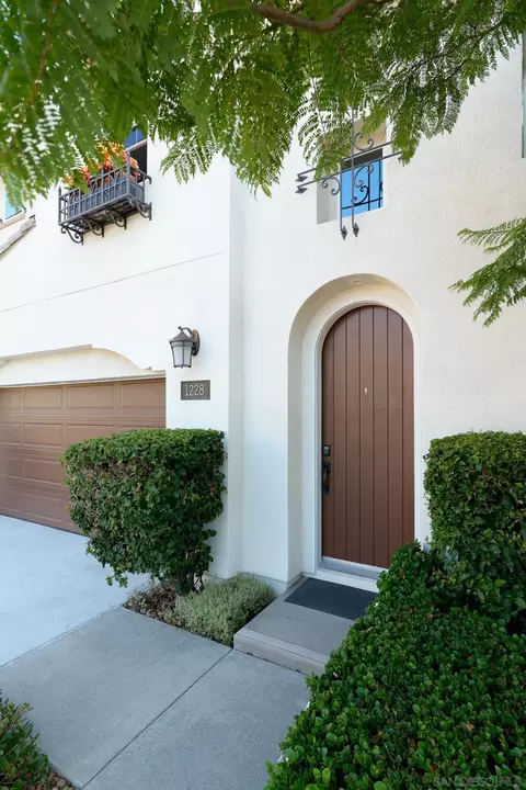 Other - 1228 Via Candelas, Oceanside, CA 92056 photo 1 of 20