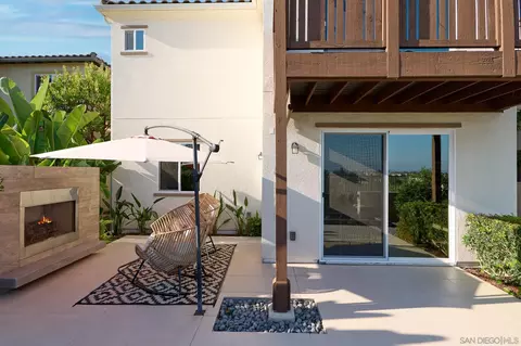Exterior - 1228 Via Candelas, Oceanside, CA 92056 photo 10 of 12