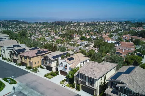 View/Area - 1228 Via Candelas, Oceanside, CA 92056 photo 3 of 3