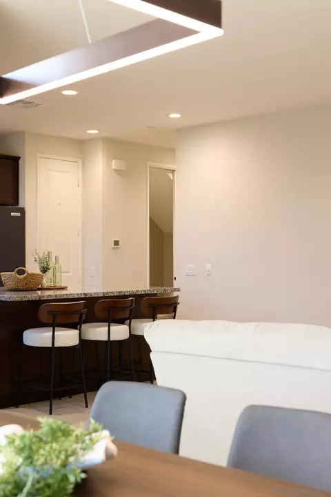 Other - 1228 Via Candelas, Oceanside, CA 92056 photo 9 of 20
