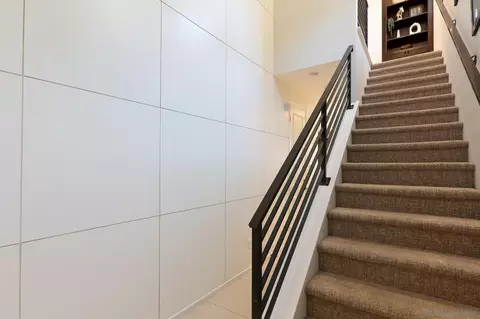 Entry Way - 1228 Via Candelas, Oceanside, CA 92056 photo 1 of 10