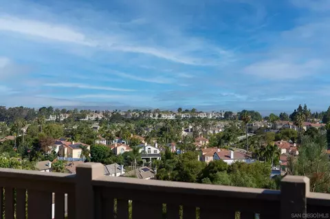 Other - 1228 Via Candelas, Oceanside, CA 92056 photo 20 of 20