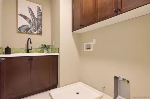 Other - 1228 Via Candelas, Oceanside, CA 92056 photo 5 of 20