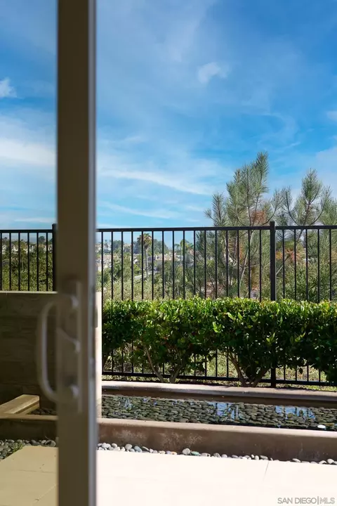 Other - 1228 Via Candelas, Oceanside, CA 92056 photo 19 of 20