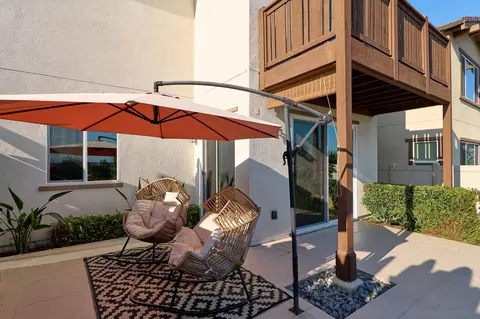 Exterior - 1228 Via Candelas, Oceanside, CA 92056 photo 7 of 12
