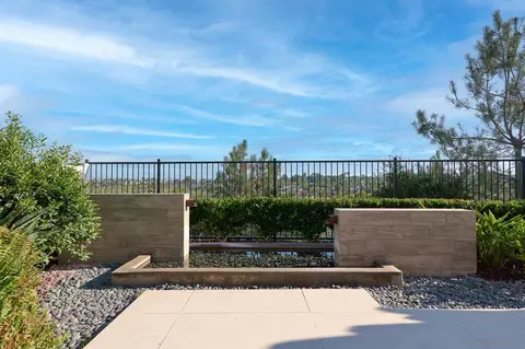 Exterior - 1228 Via Candelas, Oceanside, CA 92056 photo 5 of 12