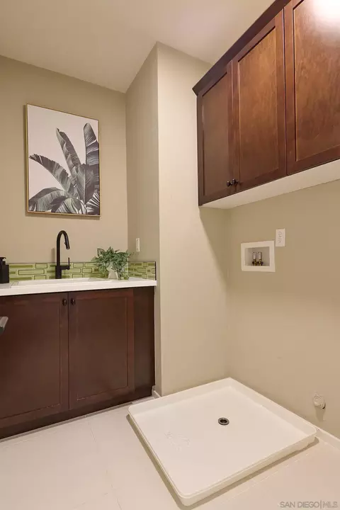 Other - 1228 Via Candelas, Oceanside, CA 92056 photo 6 of 20