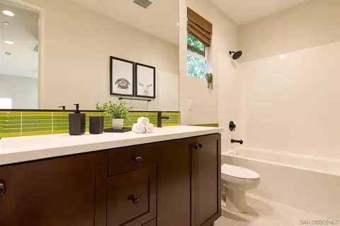 Bath - 1228 Via Candelas, Oceanside, CA 92056 photo 7 of 11