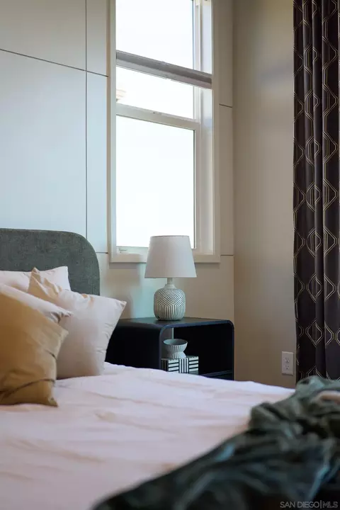 Bedroom - 1228 Via Candelas, Oceanside, CA 92056 photo 6 of 6