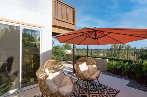 Exterior - 1228 Via Candelas, Oceanside, CA 92056 photo 9 of 12