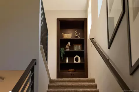 Entry Way - 1228 Via Candelas, Oceanside, CA 92056 photo 10 of 10