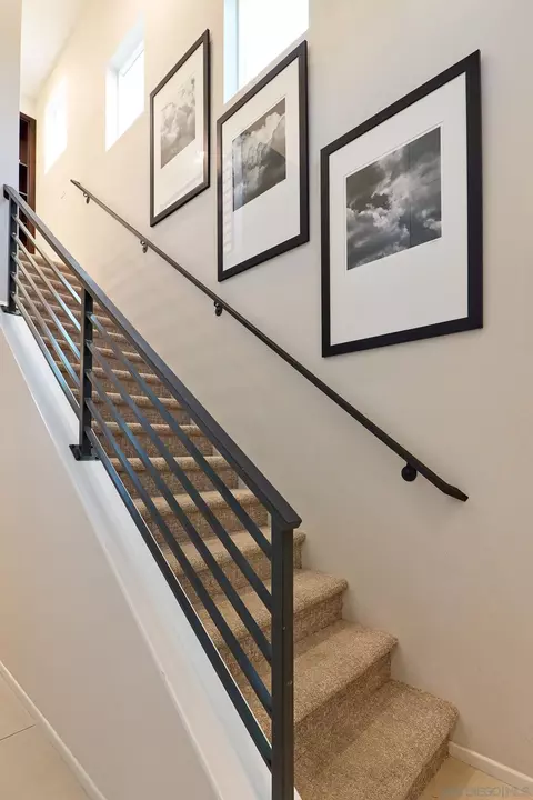 Entry Way - 1228 Via Candelas, Oceanside, CA 92056 photo 2 of 10