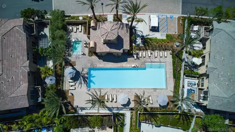 Exterior - 1228 Via Candelas, Oceanside, CA 92056 photo 1 of 12