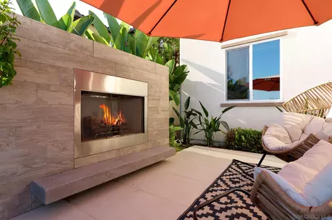 Exterior - 1228 Via Candelas, Oceanside, CA 92056 photo 8 of 12