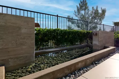Exterior - 1228 Via Candelas, Oceanside, CA 92056 photo 6 of 12