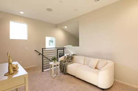 Entry Way - 1228 Via Candelas, Oceanside, CA 92056 photo 5 of 10