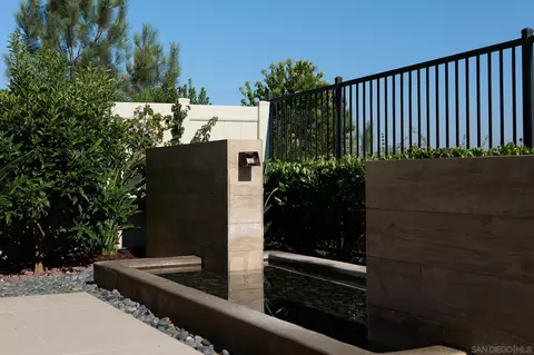Exterior - 1228 Via Candelas, Oceanside, CA 92056 photo 11 of 12