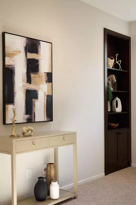 Other - 1228 Via Candelas, Oceanside, CA 92056 photo 11 of 20