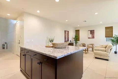 Kitchen - 1228 Via Candelas, Oceanside, CA 92056 photo 1 of 8