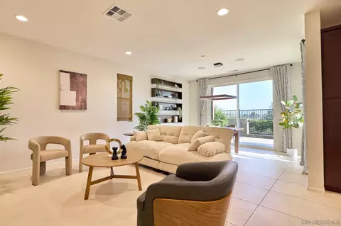 Living - 1228 Via Candelas, Oceanside, CA 92056 photo 3 of 3