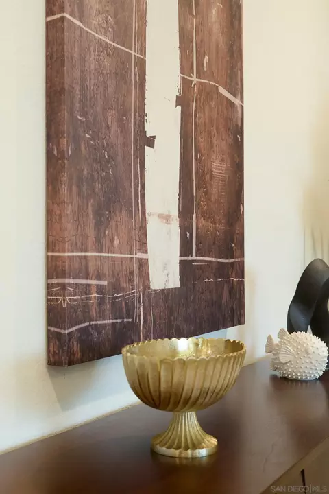 Other - 1228 Via Candelas, Oceanside, CA 92056 photo 8 of 20