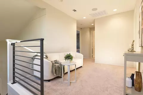 Entry Way - 1228 Via Candelas, Oceanside, CA 92056 photo 4 of 10