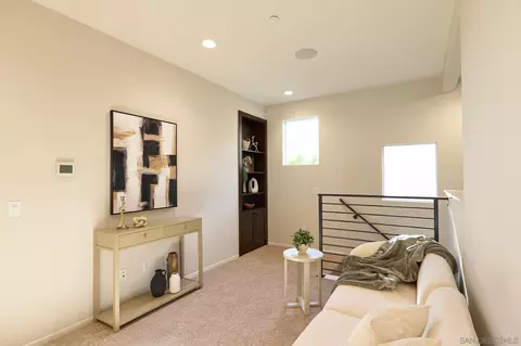 Entry Way - 1228 Via Candelas, Oceanside, CA 92056 photo 6 of 10
