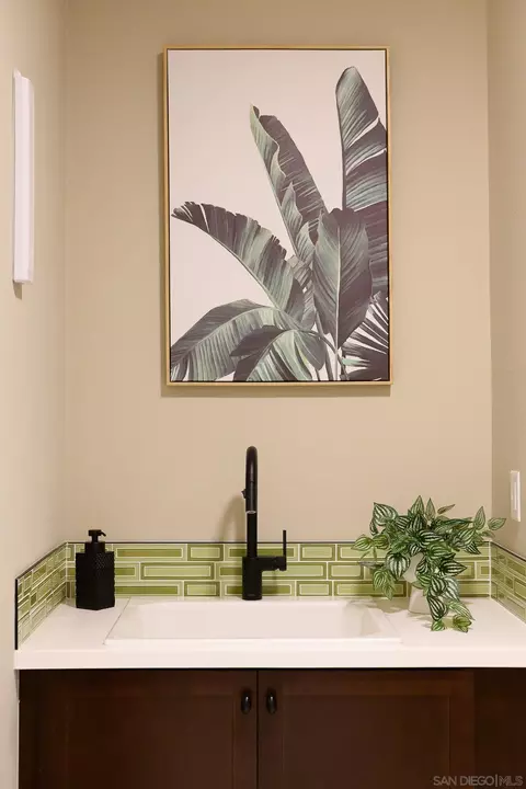 Other - 1228 Via Candelas, Oceanside, CA 92056 photo 16 of 20