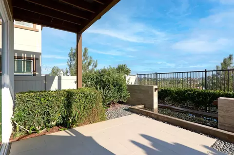 Exterior - 1228 Via Candelas, Oceanside, CA 92056 photo 4 of 12