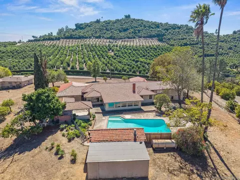 Other - 2652-54 Mountain View Dr, Escondido, CA 92027 photo 8 of 11
