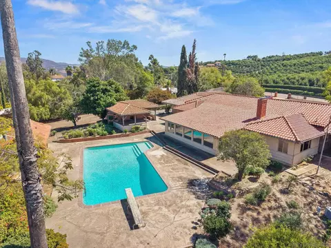 Other - 2652-54 Mountain View Dr, Escondido, CA 92027 photo 7 of 11