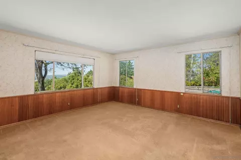 Other - 2652-54 Mountain View Dr, Escondido, CA 92027 photo 9 of 11