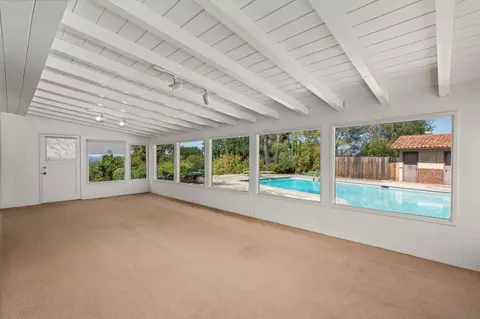 Other - 2652-54 Mountain View Dr, Escondido, CA 92027 photo 5 of 11