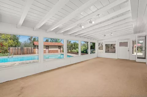 Other - 2652-54 Mountain View Dr, Escondido, CA 92027 photo 6 of 11