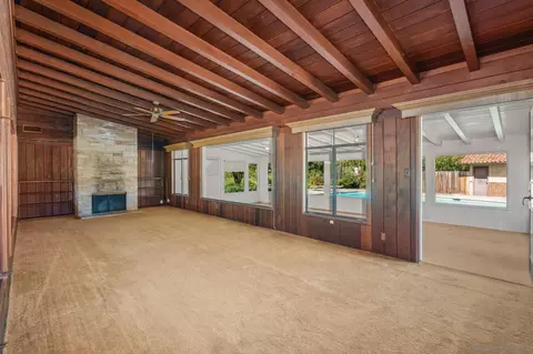 Living - 2652-54 Mountain View Dr, Escondido, CA 92027 photo 6 of 7