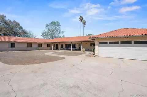 Other - 2652-54 Mountain View Dr, Escondido, CA 92027 photo 11 of 11