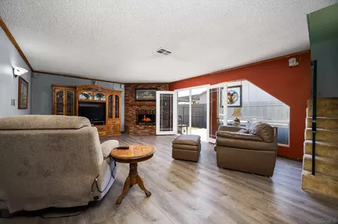 Other - 13049 Chrissy Way, Lakeside, CA 92040 photo 2 of 4