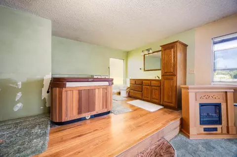 Bath - 13049 Chrissy Way, Lakeside, CA 92040 photo 3 of 3