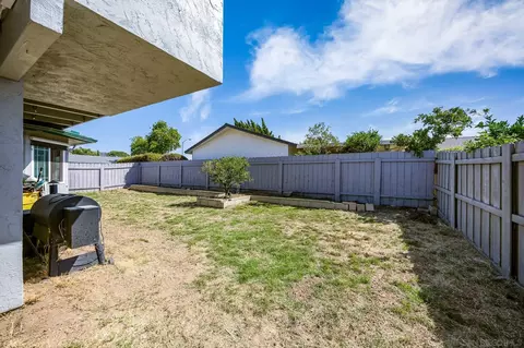 Exterior - 13049 Chrissy Way, Lakeside, CA 92040 photo 5 of 8
