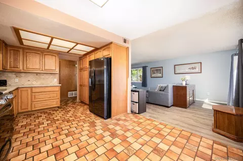Kitchen - 13049 Chrissy Way, Lakeside, CA 92040 photo 1 of 4