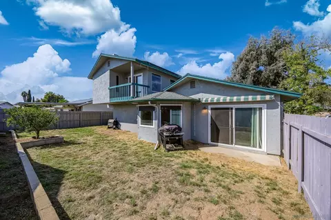 Exterior - 13049 Chrissy Way, Lakeside, CA 92040 photo 7 of 8