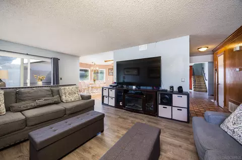 Living - 13049 Chrissy Way, Lakeside, CA 92040 photo 4 of 4