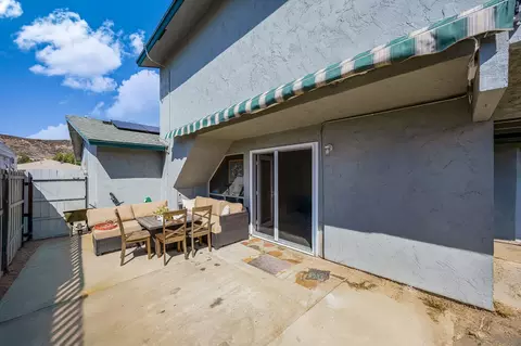 Exterior - 13049 Chrissy Way, Lakeside, CA 92040 photo 4 of 8