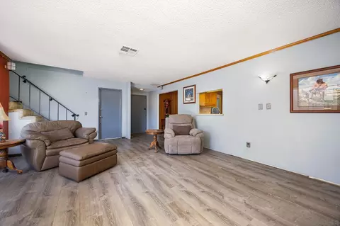Living - 13049 Chrissy Way, Lakeside, CA 92040 photo 2 of 4